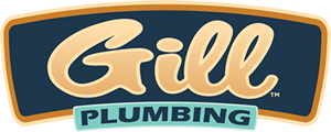 Gill Plumbing Since 1954
