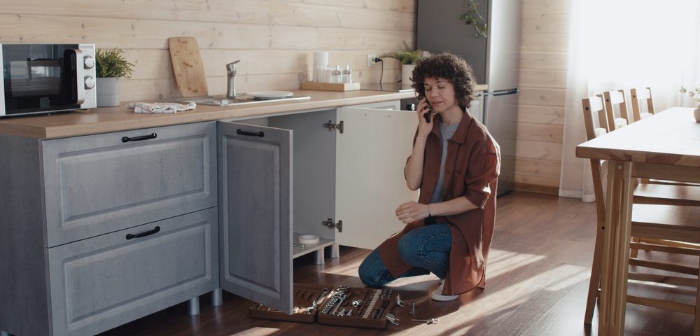 plumbing service